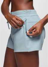 At Sea Boardshort
