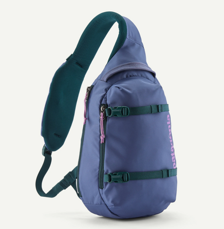 Atom Sling 8L