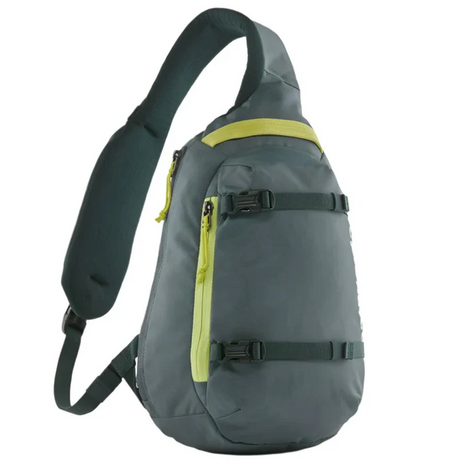 Atom Sling 8L