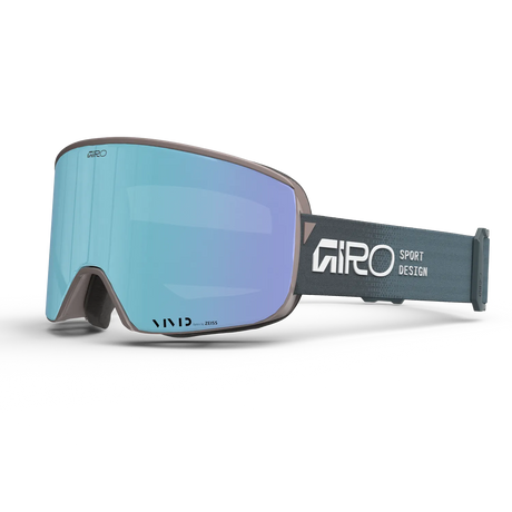 Axis Goggle