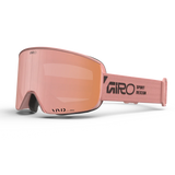 Axis Goggle