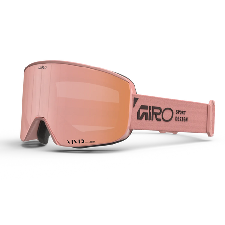 Axis Goggle