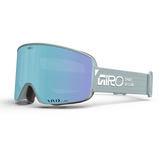 Axis Goggle