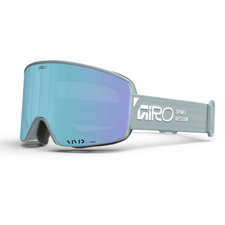 Axis Goggle