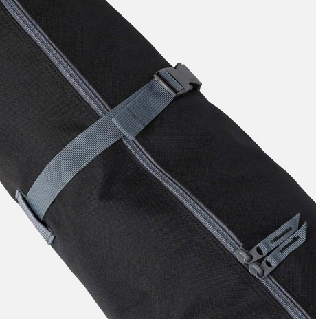 BASIC SKI BAG 185 0TU