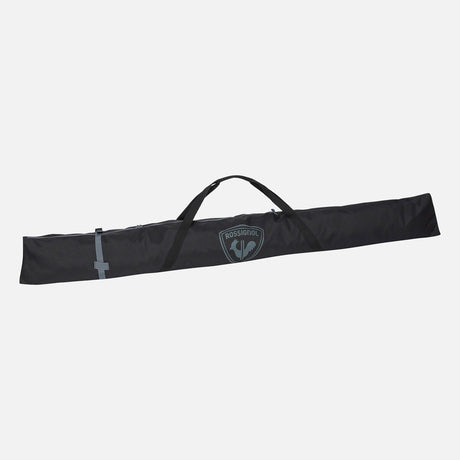 BASIC SKI BAG 210 0TU