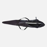 BASIC SKI BAG 210 0TU