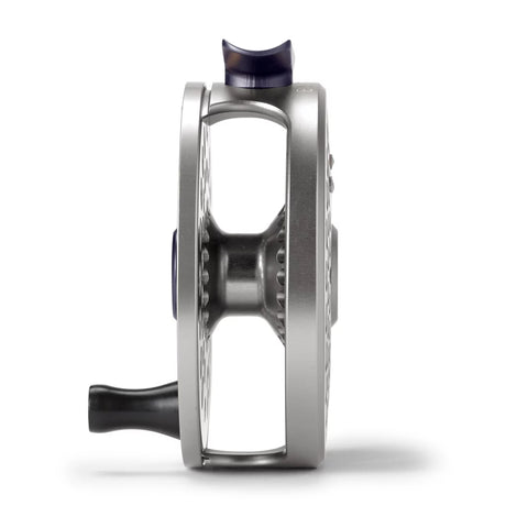 BATTENKILL CLICK REEL II