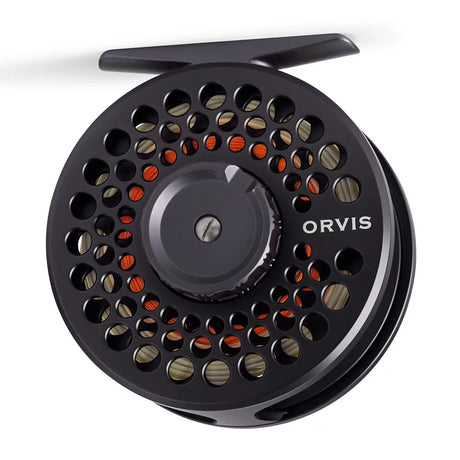 BATTENKILL DISC REEL II