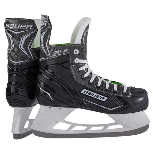 Bauer X-LS Skate INT