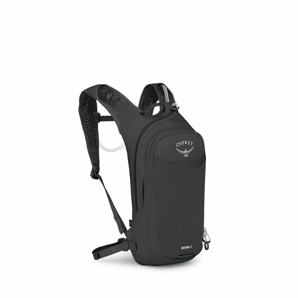 Berm 8 Hydration Pack