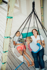 Bijou Nest