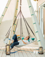 Bijou Nest