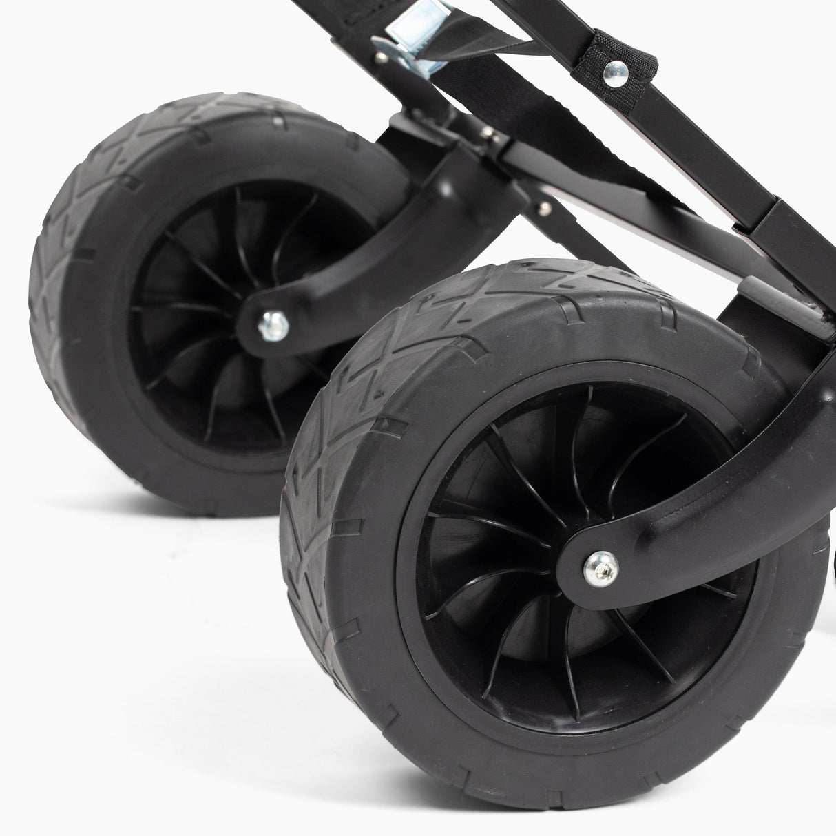 Bijou Roller