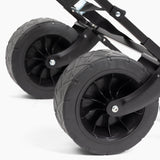 Bijou Roller