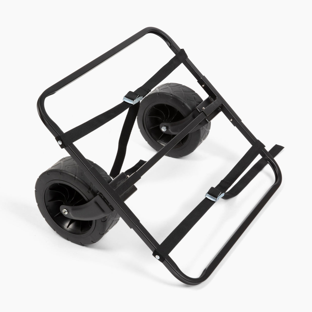Bijou Roller