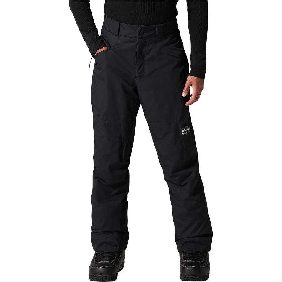 M's Firefall  Insulated Pant