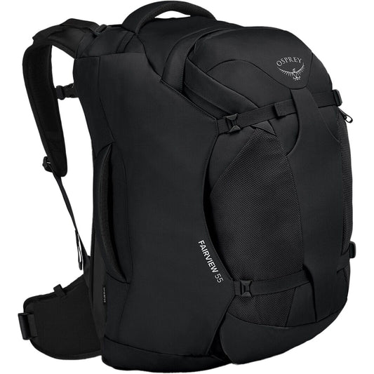 Fairview 55L Pack