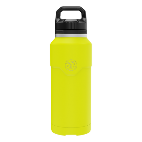 MAGNEBOTTLE WITH LID 36 OZ