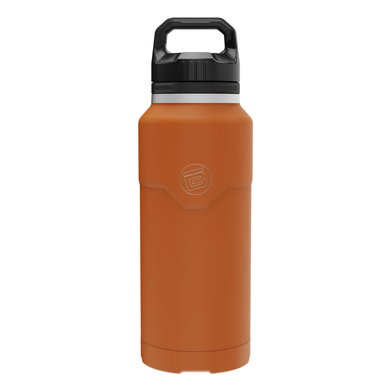 MAGNEBOTTLE WITH LID 36 OZ