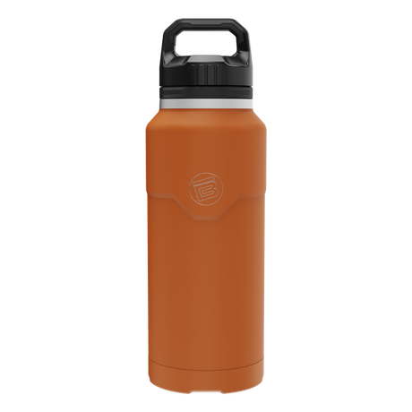 MAGNEBOTTLE WITH LID 36 OZ