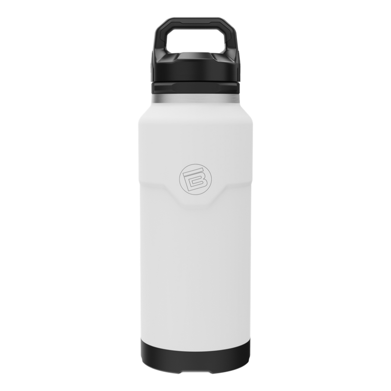 MAGNEBOTTLE WITH LID 36 OZ