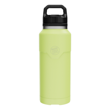 MAGNEBOTTLE WITH LID 36 OZ