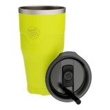 MAGNEPOD TUMBLER WITH LID 32 OZ