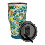 MAGNEPOD TUMBLER WITH LID 32 OZ