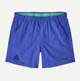 W's Baggies Shorts - 5 in.