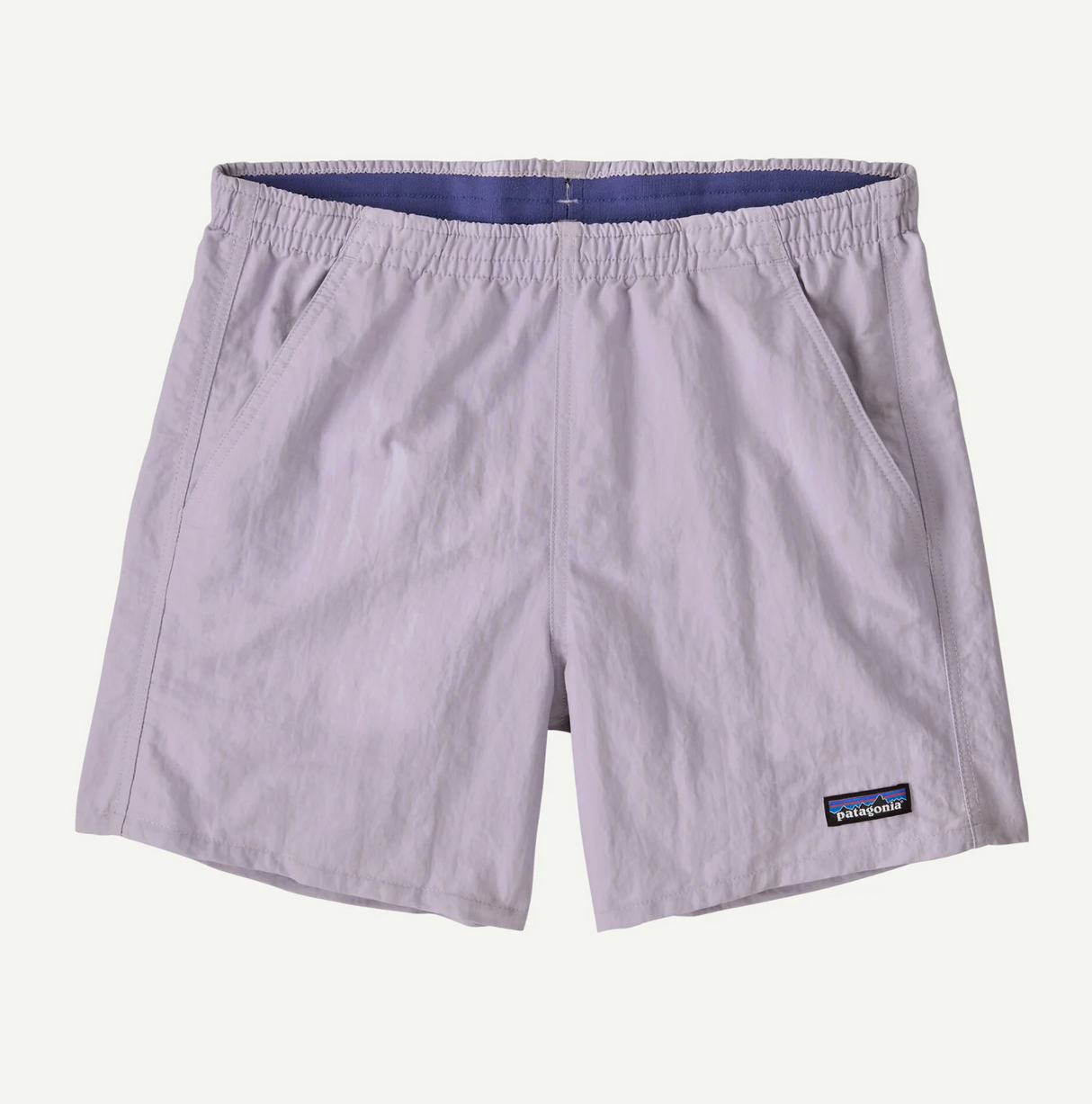 W's Baggies Shorts - 5 in.