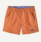 W's Baggies Shorts - 5 in.