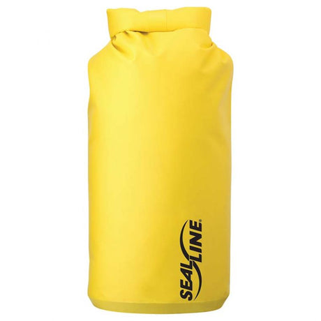 Baja Dry Bag 10L