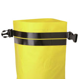 Baja Dry Bag 10L