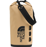 Base Camp Dry Bag 18L