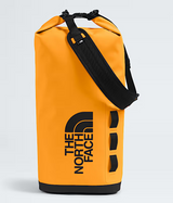 Base Camp Dry Bag 18L