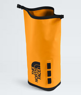 Base Camp Dry Bag 18L