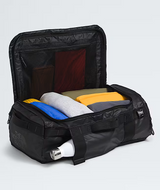 Base Camp Voyager Duffel—32L