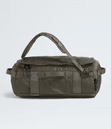Base Camp Voyager Duffel—32L