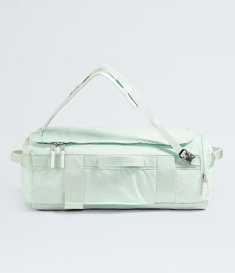 Base Camp Voyager Duffel—32L