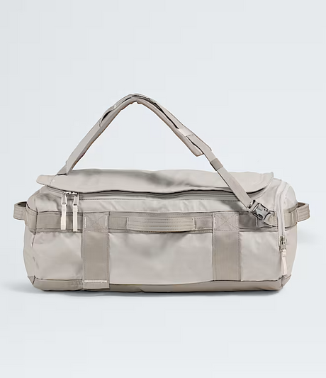 Base Camp Voyager Duffel—32L