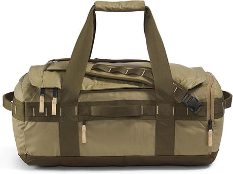 Base Camp Voyager Duffel—42L