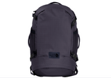 Base Camp Voyager Pro Travel Pack