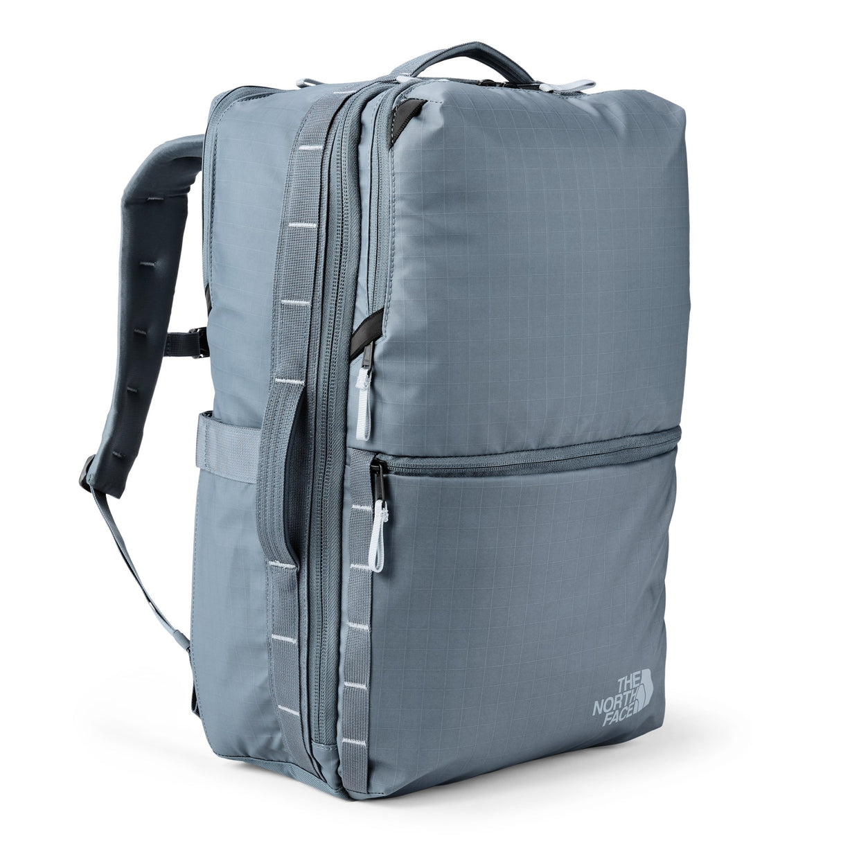 Base Camp Voyager Travel Pack