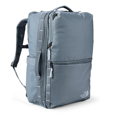 Base Camp Voyager Travel Pack