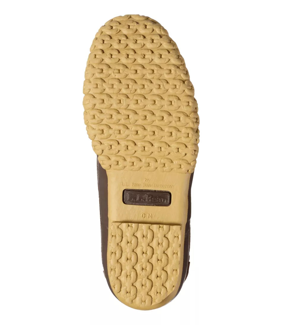 Bean Boot 6.5" Chelsea Women's