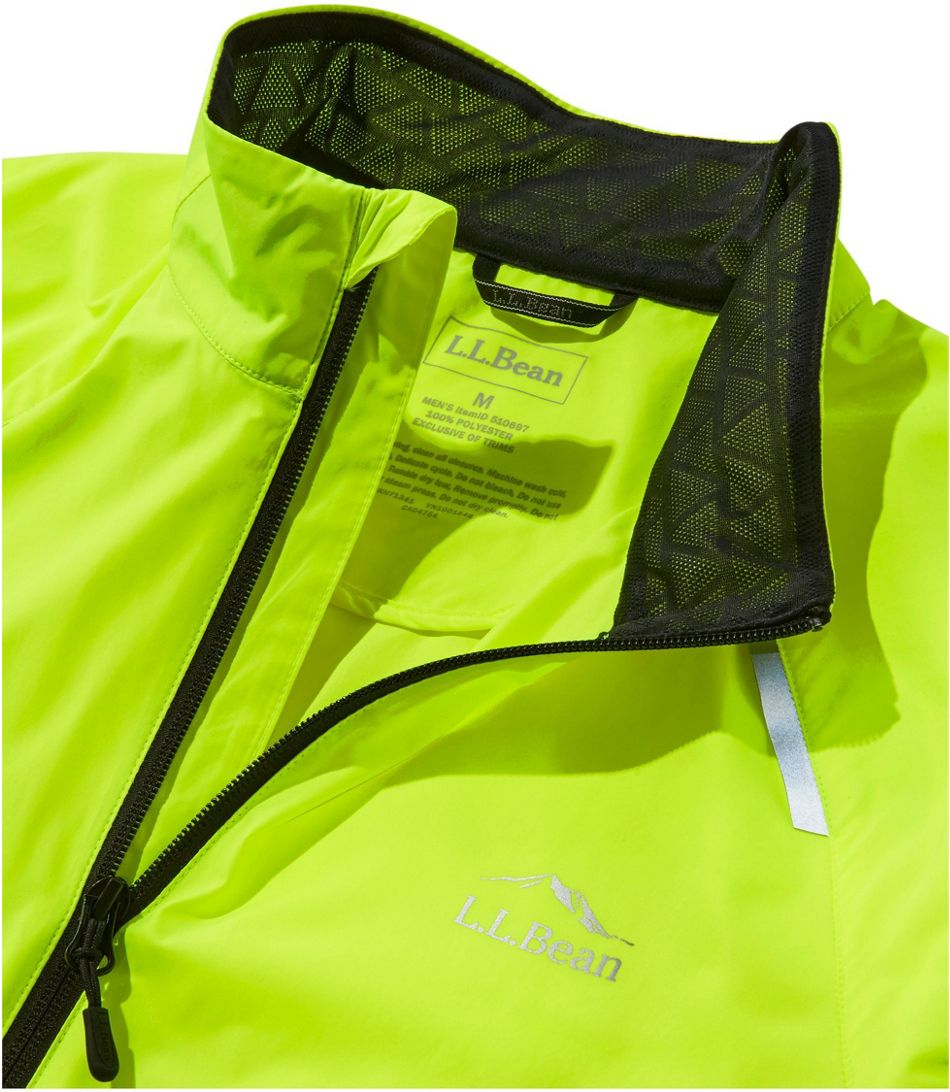 Bean Bright Multisport Vest Women's