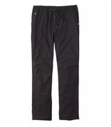 Bean's Multisport Pants 30' Men's