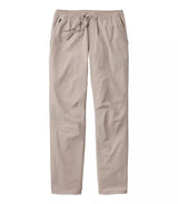 Bean's Multisport Pants 30' Men's
