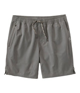 Bean's Multisport Short 7" Men's